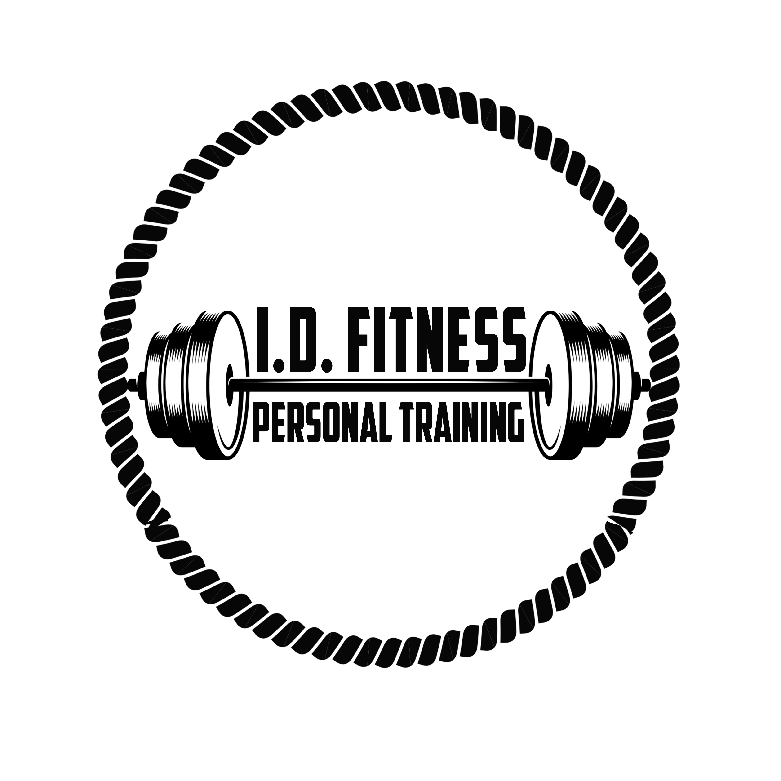 ID Fitness Inc