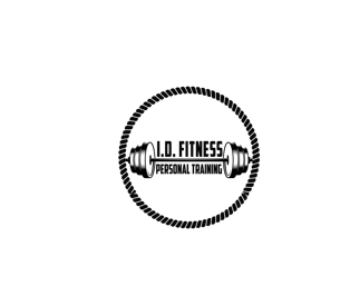 ID Fitness Inc